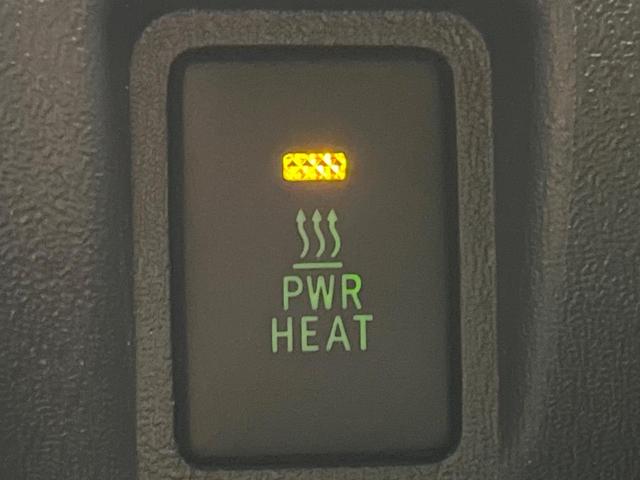 ハイエースバン スーパーＧＬ　ダークプライムＩＩ　４ＷＤ　ディーゼル（軽油）　セーフティセンス　純正ナビ　バックカメラ　レーンアシスト　ＬＥＤヘッド　オートハイビーム　ＥＴＣ　ドラレコ　Ｂｌｕｅｔｏｏｔｈ　フルセグ　純正１５インチＡＷ　スマートキー（52枚目）