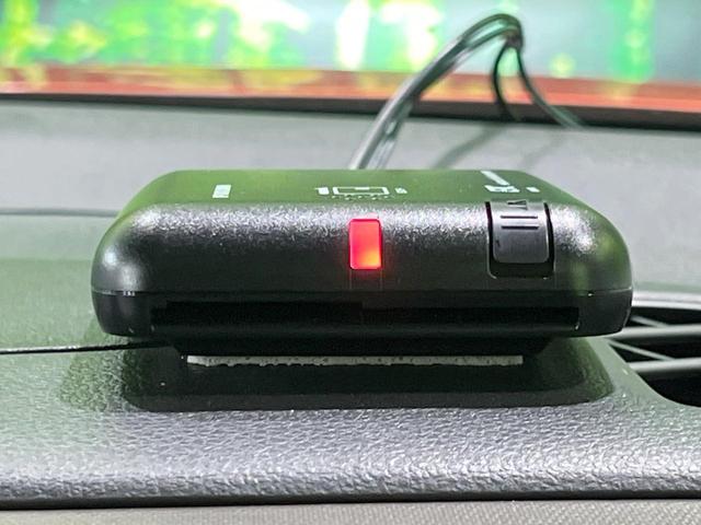 スペーシア ハイブリッドX 4WD 両側電動スライドドア バックカメラ セーフティーサポート 禁煙車 シートヒーター ドラレコ コーナーセンサー サンシェード スマートキー LEDヘッド ETC 車線逸脱警報 オートエアコン(6枚目)