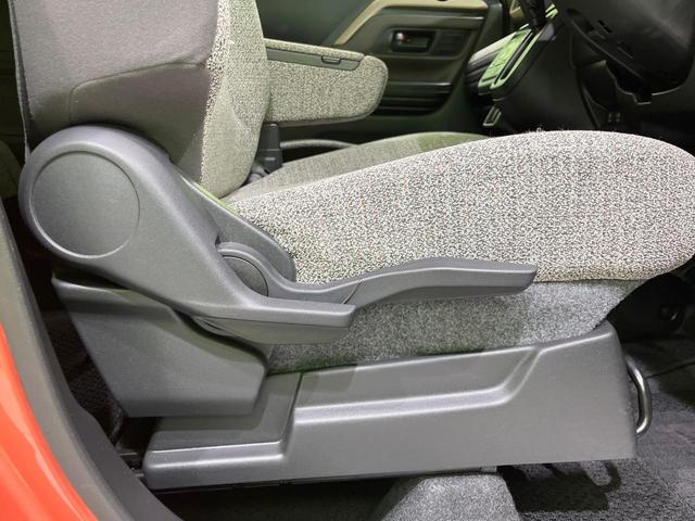 スペーシア ハイブリッドX 4WD 両側電動スライドドア バックカメラ セーフティーサポート 禁煙車 シートヒーター ドラレコ コーナーセンサー サンシェード スマートキー LEDヘッド ETC 車線逸脱警報 オートエアコン(22枚目)