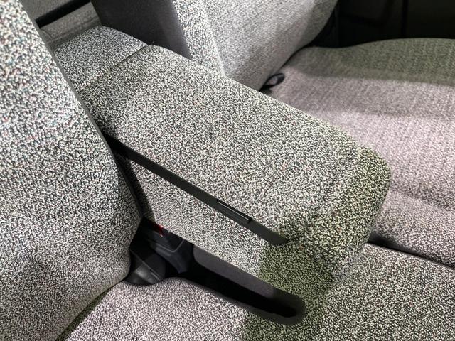 スペーシア ハイブリッドX 4WD 両側電動スライドドア バックカメラ セーフティーサポート 禁煙車 シートヒーター ドラレコ コーナーセンサー サンシェード スマートキー LEDヘッド ETC 車線逸脱警報 オートエアコン(24枚目)