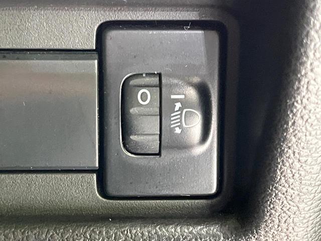 スペーシア ハイブリッドX 4WD 両側電動スライドドア バックカメラ セーフティーサポート 禁煙車 シートヒーター ドラレコ コーナーセンサー サンシェード スマートキー LEDヘッド ETC 車線逸脱警報 オートエアコン(48枚目)