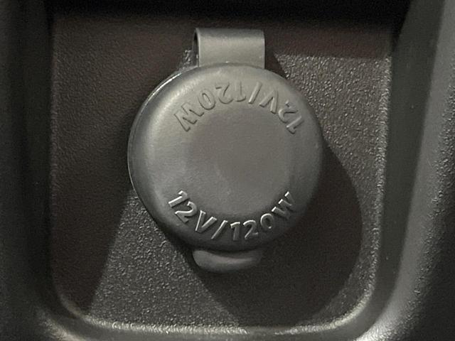 スペーシア ハイブリッドX 4WD 両側電動スライドドア バックカメラ セーフティーサポート 禁煙車 シートヒーター ドラレコ コーナーセンサー サンシェード スマートキー LEDヘッド ETC 車線逸脱警報 オートエアコン(52枚目)