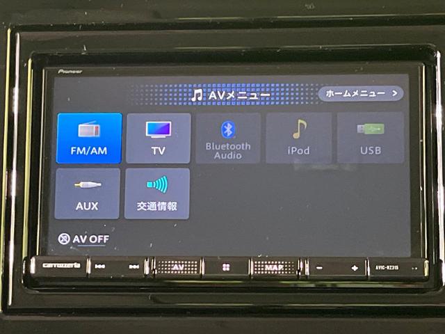 スペーシア ハイブリッドX 4WD 両側電動スライドドア バックカメラ セーフティーサポート 禁煙車 シートヒーター ドラレコ コーナーセンサー サンシェード スマートキー LEDヘッド ETC 車線逸脱警報 オートエアコン(58枚目)