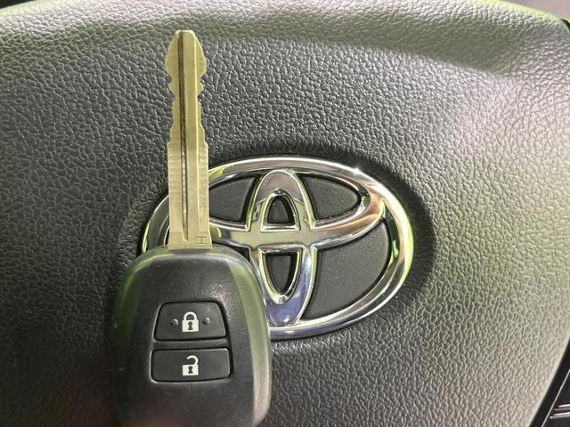 アクア Ｓ　ＳＤナビ　Ｂｌｕｅｔｏｏｔｈ　ビルトインＥＴＣ　オートエアコン　アイドリングストップ　キーレス　ステアリングスイッチ　横滑り防止（7枚目）