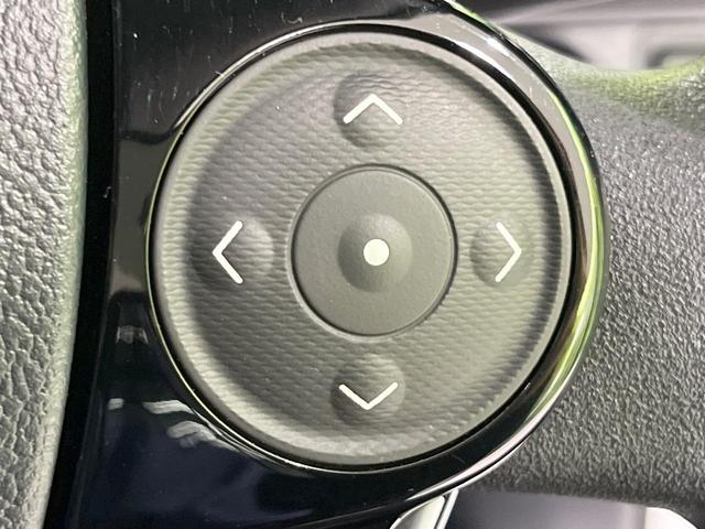 アクア Ｓ　ＳＤナビ　Ｂｌｕｅｔｏｏｔｈ　ビルトインＥＴＣ　オートエアコン　アイドリングストップ　キーレス　ステアリングスイッチ　横滑り防止（40枚目）