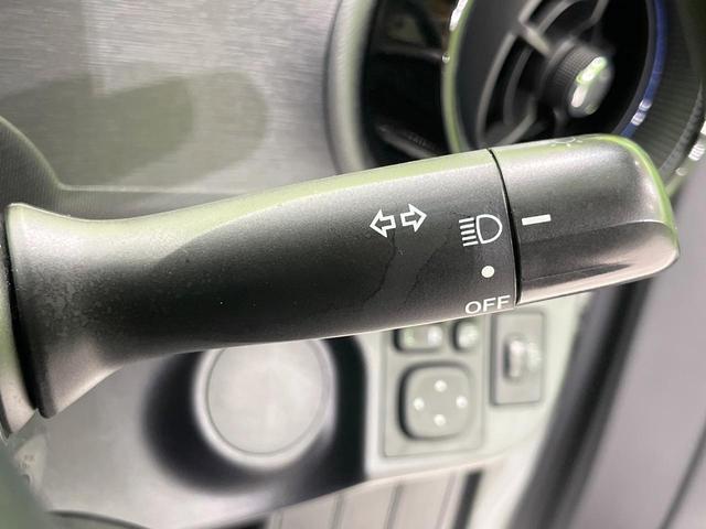 アクア Ｓ　ＳＤナビ　Ｂｌｕｅｔｏｏｔｈ　ビルトインＥＴＣ　オートエアコン　アイドリングストップ　キーレス　ステアリングスイッチ　横滑り防止（42枚目）