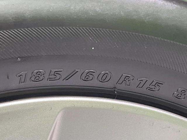 アクア Ｓ　ＳＤナビ　Ｂｌｕｅｔｏｏｔｈ　ビルトインＥＴＣ　オートエアコン　アイドリングストップ　キーレス　ステアリングスイッチ　横滑り防止（51枚目）