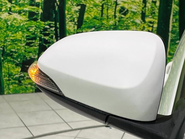 アクア Ｓ　ＳＤナビ　Ｂｌｕｅｔｏｏｔｈ　ビルトインＥＴＣ　オートエアコン　アイドリングストップ　キーレス　ステアリングスイッチ　横滑り防止（53枚目）