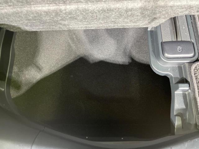 アルファード 2.5S タイプゴールド 4WD エアロ 両側電動ドア 後席モニター バックカメラ 衝突被害軽減システム レーダークルーズ 禁煙車 ハーフレザーシート ドラレコ コーナーセンサー スマートキー LEDヘッド ETC2.0(41枚目)