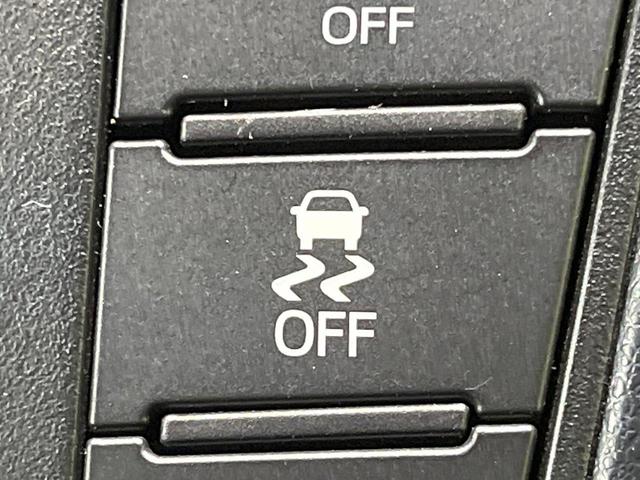 アルファード 2.5S タイプゴールド 4WD エアロ 両側電動ドア 後席モニター バックカメラ 衝突被害軽減システム レーダークルーズ 禁煙車 ハーフレザーシート ドラレコ コーナーセンサー スマートキー LEDヘッド ETC2.0(67枚目)