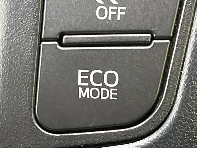 アルファード 2.5S タイプゴールド 4WD エアロ 両側電動ドア 後席モニター バックカメラ 衝突被害軽減システム レーダークルーズ 禁煙車 ハーフレザーシート ドラレコ コーナーセンサー スマートキー LEDヘッド ETC2.0(68枚目)