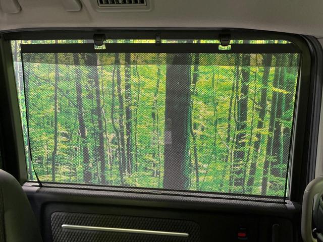 ステップワゴンスパーダ スパーダ・クールスピリット　ホンダセンシング　４ＷＤ　両側電動スライド　純正１０型ナビ　バックカメラ　衝突被害軽減システム　禁煙車　ハーフレザーシート　シートヒーター　ＬＥＤヘッド　ＥＴＣ　アダプティブクルーズ　純正１６インチアルミ　車線逸脱警報（36枚目）