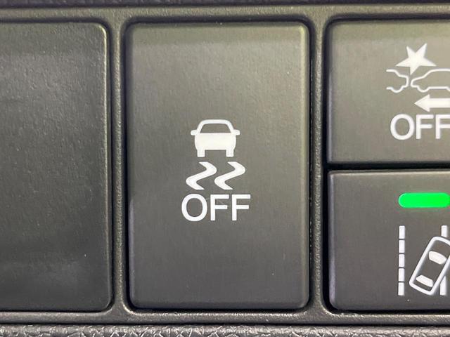 ステップワゴンスパーダ スパーダ・クールスピリット　ホンダセンシング　４ＷＤ　両側電動スライド　純正１０型ナビ　バックカメラ　衝突被害軽減システム　禁煙車　ハーフレザーシート　シートヒーター　ＬＥＤヘッド　ＥＴＣ　アダプティブクルーズ　純正１６インチアルミ　車線逸脱警報（61枚目）