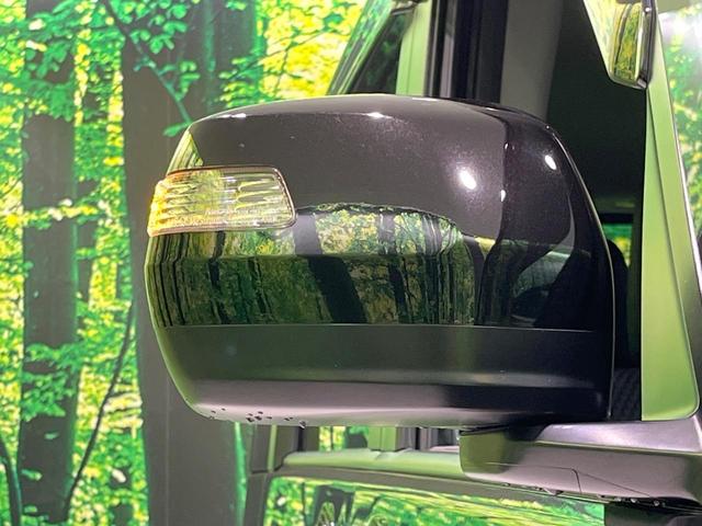 ステップワゴンスパーダ スパーダ・クールスピリット　ホンダセンシング　４ＷＤ　両側電動スライド　純正１０型ナビ　バックカメラ　衝突被害軽減システム　禁煙車　ハーフレザーシート　シートヒーター　ＬＥＤヘッド　ＥＴＣ　アダプティブクルーズ　純正１６インチアルミ　車線逸脱警報（63枚目）