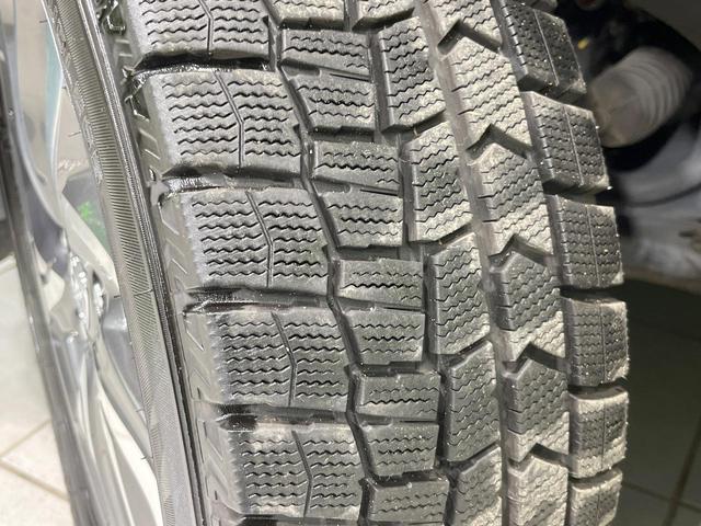 ステップワゴンスパーダ スパーダ・クールスピリット　ホンダセンシング　４ＷＤ　両側電動スライド　純正１０型ナビ　バックカメラ　衝突被害軽減システム　禁煙車　ハーフレザーシート　シートヒーター　ＬＥＤヘッド　ＥＴＣ　アダプティブクルーズ　純正１６インチアルミ　車線逸脱警報（66枚目）