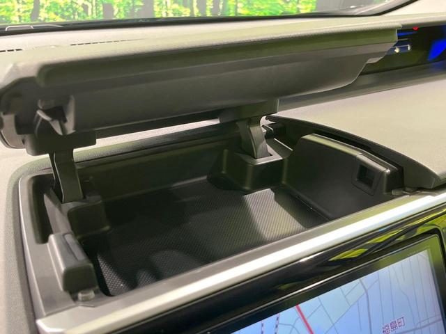 ステップワゴンスパーダ スパーダ・クールスピリット　ホンダセンシング　４ＷＤ　両側電動スライド　純正１０型ナビ　バックカメラ　衝突被害軽減システム　禁煙車　ハーフレザーシート　シートヒーター　ＬＥＤヘッド　ＥＴＣ　アダプティブクルーズ　純正１６インチアルミ　車線逸脱警報（74枚目）