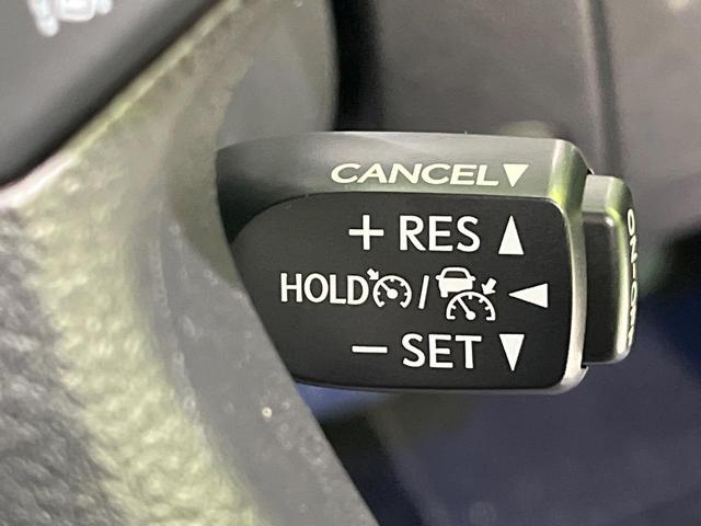 ヴェルファイアハイブリッド ＺＲ　Ｇエディション　４ＷＤ　ムーンルーフ　両側電動スライド　後席モニター　純正１０型ナビ　バックカメラ　１００Ｖ電源　衝突被害軽減システム　レーダークルーズ　禁煙車　電動リアゲート　黒革シート　シートベンチレーション（46枚目）