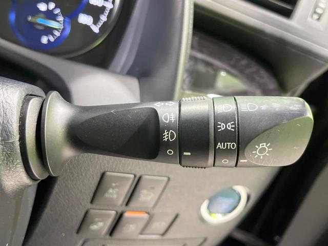 ヴェルファイアハイブリッド ＺＲ　Ｇエディション　４ＷＤ　ムーンルーフ　両側電動スライド　後席モニター　純正１０型ナビ　バックカメラ　１００Ｖ電源　衝突被害軽減システム　レーダークルーズ　禁煙車　電動リアゲート　黒革シート　シートベンチレーション（48枚目）