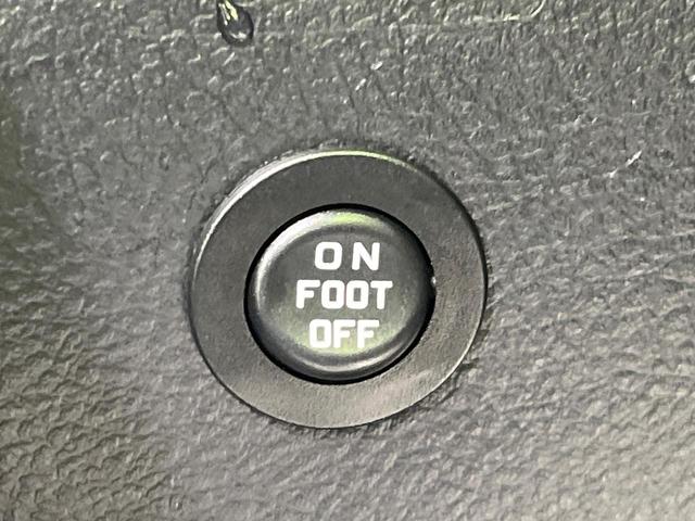 ヴェルファイアハイブリッド ＺＲ　Ｇエディション　４ＷＤ　ムーンルーフ　両側電動スライド　後席モニター　純正１０型ナビ　バックカメラ　１００Ｖ電源　衝突被害軽減システム　レーダークルーズ　禁煙車　電動リアゲート　黒革シート　シートベンチレーション（63枚目）