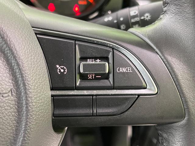 ジムニーシエラ ＪＣ　４ＷＤ　ＳＤナビ　バックカメラ　衝突被害軽減システム　禁煙車　コーナーセンサー　シートヒーター　スマートキー　ＬＥＤヘッド　ビルトインＥＴＣ　クルコン　車線逸脱警報　オートライト（7枚目）