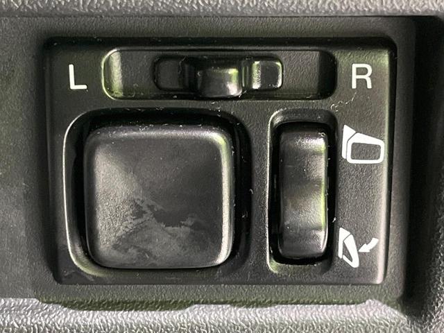 ジムニーシエラ ＪＣ　４ＷＤ　ＳＤナビ　バックカメラ　衝突被害軽減システム　禁煙車　コーナーセンサー　シートヒーター　スマートキー　ＬＥＤヘッド　ビルトインＥＴＣ　クルコン　車線逸脱警報　オートライト（46枚目）