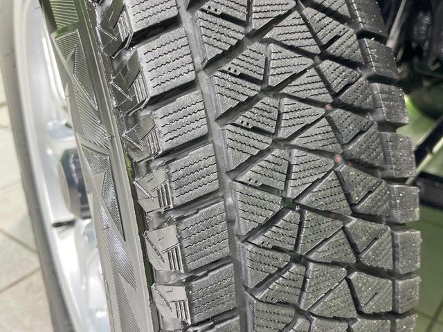 ジムニーシエラ ＪＣ　４ＷＤ　ＳＤナビ　バックカメラ　衝突被害軽減システム　禁煙車　コーナーセンサー　シートヒーター　スマートキー　ＬＥＤヘッド　ビルトインＥＴＣ　クルコン　車線逸脱警報　オートライト（55枚目）