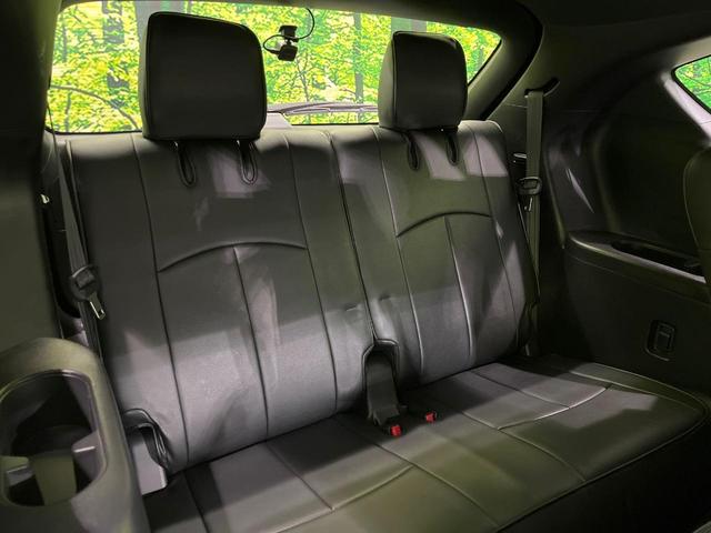 ＣＸ－８ ＸＤプロアクティブ　４ＷＤ　ディーゼル　７人乗り　純正ナビ　フリップダウンモニター　全周囲カメラ　衝突被害軽減システム　レーダークルーズ　禁煙車　電動リアゲート　パワーシート　ドラレコ　ＥＴＣ　純正１９インチアルミ（11枚目）