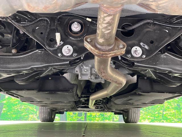 ＣＸ－８ ＸＤプロアクティブ　４ＷＤ　ディーゼル　７人乗り　純正ナビ　フリップダウンモニター　全周囲カメラ　衝突被害軽減システム　レーダークルーズ　禁煙車　電動リアゲート　パワーシート　ドラレコ　ＥＴＣ　純正１９インチアルミ（21枚目）