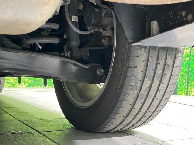 ＣＸ－８ ＸＤプロアクティブ　４ＷＤ　ディーゼル　７人乗り　純正ナビ　フリップダウンモニター　全周囲カメラ　衝突被害軽減システム　レーダークルーズ　禁煙車　電動リアゲート　パワーシート　ドラレコ　ＥＴＣ　純正１９インチアルミ（22枚目）