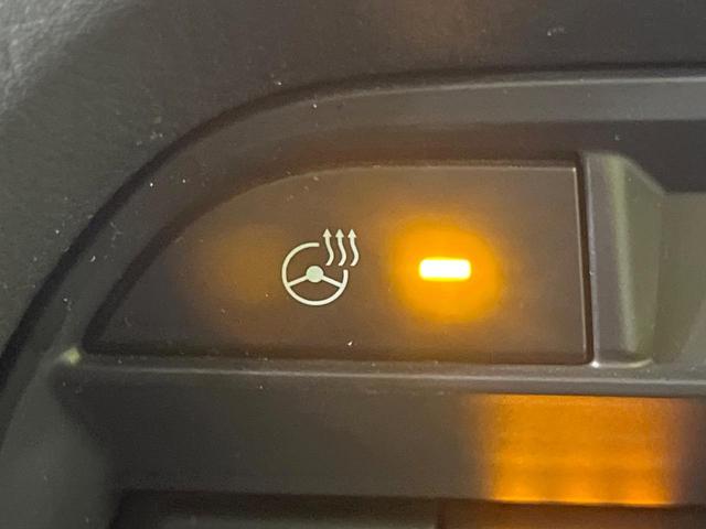 ＣＸ－８ ＸＤプロアクティブ　４ＷＤ　ディーゼル　７人乗り　純正ナビ　フリップダウンモニター　全周囲カメラ　衝突被害軽減システム　レーダークルーズ　禁煙車　電動リアゲート　パワーシート　ドラレコ　ＥＴＣ　純正１９インチアルミ（53枚目）