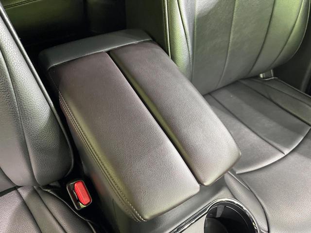 ＣＸ－８ ＸＤプロアクティブ　４ＷＤ　ディーゼル　７人乗り　純正ナビ　フリップダウンモニター　全周囲カメラ　衝突被害軽減システム　レーダークルーズ　禁煙車　電動リアゲート　パワーシート　ドラレコ　ＥＴＣ　純正１９インチアルミ（58枚目）