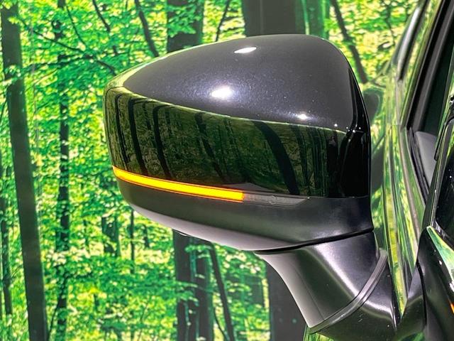 ＣＸ－８ ＸＤプロアクティブ　４ＷＤ　ディーゼル　７人乗り　純正ナビ　フリップダウンモニター　全周囲カメラ　衝突被害軽減システム　レーダークルーズ　禁煙車　電動リアゲート　パワーシート　ドラレコ　ＥＴＣ　純正１９インチアルミ（67枚目）