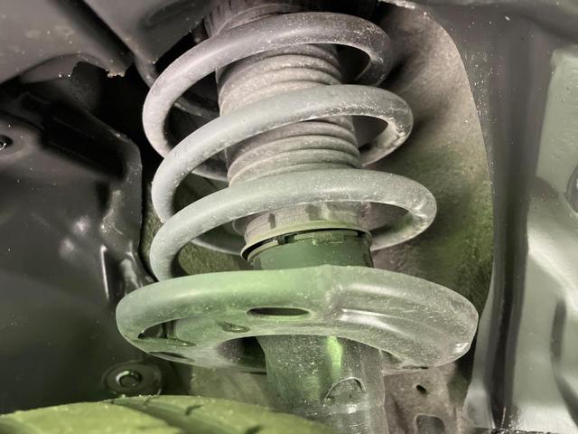 ＣＸ－８ ＸＤプロアクティブ　４ＷＤ　ディーゼル　７人乗り　純正ナビ　フリップダウンモニター　全周囲カメラ　衝突被害軽減システム　レーダークルーズ　禁煙車　電動リアゲート　パワーシート　ドラレコ　ＥＴＣ　純正１９インチアルミ（68枚目）