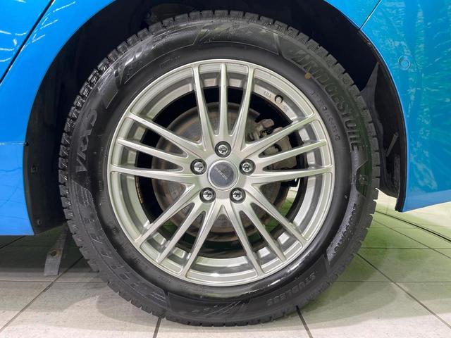 プリウス Ａツーリングセレクション　禁煙車　セーフティセンス　純正ナビ　バックカメラ　寒冷地仕様　シートヒーター　パワーシート　レーダークルーズ　ＬＥＤヘッド　オートハイビーム　ＥＴＣ　ドラレコ　Ｂｌｕｅｔｏｏｔｈ再生　スマートキー（68枚目）