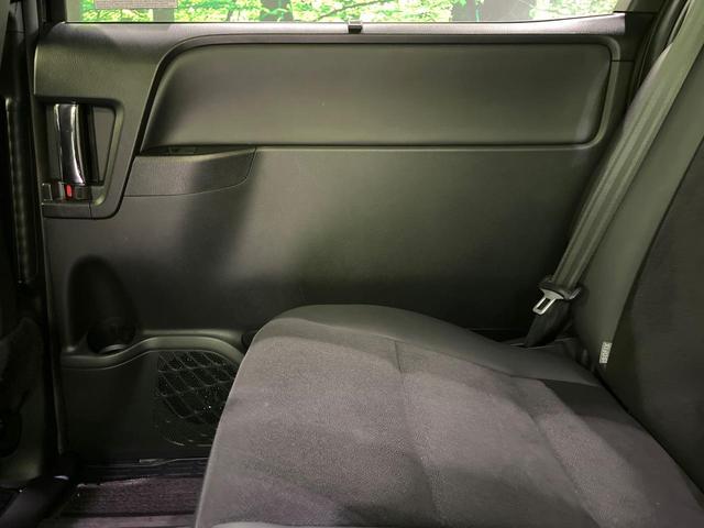 ノア Ｓｉ　ダブルバイビーＩＩＩ　両側電動スライドドア　ＢＩＧ‐Ｘ１１型ナビ　フリップダウンモニター　バックカメラ　衝突被害軽減システム　禁煙車　ハーフレザーシート　ドラレコ　スマートキー　ＬＥＤヘッド　ビルトインＥＴＣ　クルコン（37枚目）