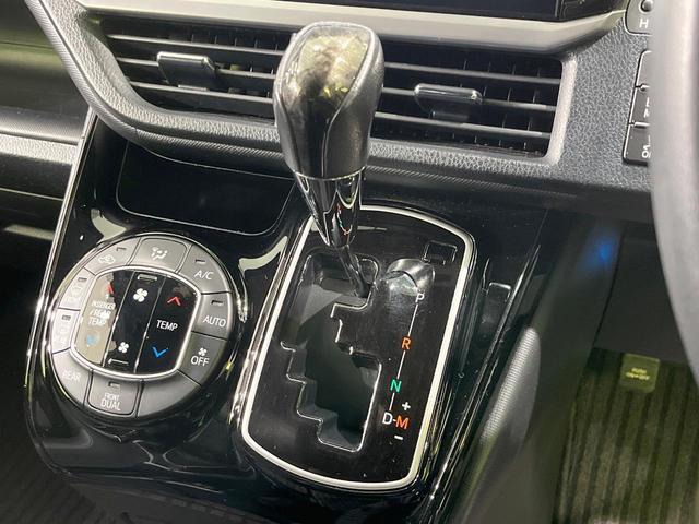 ノア Ｓｉ　ダブルバイビーＩＩＩ　両側電動スライドドア　ＢＩＧ‐Ｘ１１型ナビ　フリップダウンモニター　バックカメラ　衝突被害軽減システム　禁煙車　ハーフレザーシート　ドラレコ　スマートキー　ＬＥＤヘッド　ビルトインＥＴＣ　クルコン（47枚目）