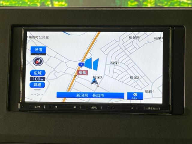 ルークス Ｘ　４ＷＤ　電動スライドドア　全周囲カメラ　衝突被害軽減システム　禁煙車　コーナーセンサー　スマートキー　ＬＥＤヘッド　ＥＴＣ　オートハイビーム　車線逸脱警報　オートライト　オートエアコン（49枚目）