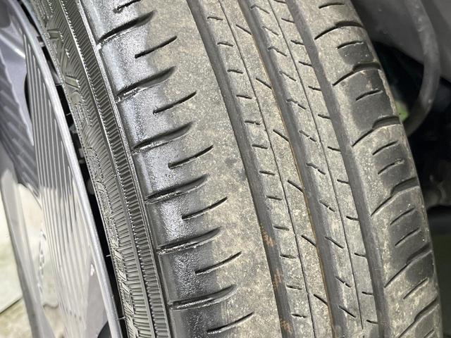 ルークス Ｘ　４ＷＤ　電動スライドドア　全周囲カメラ　衝突被害軽減システム　禁煙車　コーナーセンサー　スマートキー　ＬＥＤヘッド　ＥＴＣ　オートハイビーム　車線逸脱警報　オートライト　オートエアコン（58枚目）