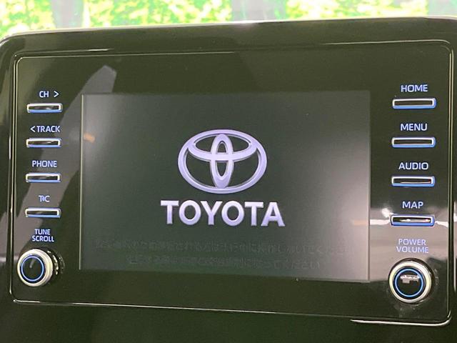 アクア Ｘ　純正ディススプレイオーディオ　バックカメラ　レーダークルーズ　禁煙車　ドラレコ　コーナーセンサー　ＬＥＤヘッド　ビルトインＥＴＣ　車線逸脱警報　オートライト　オートエアコン　Ｂｌｕｅｔｏｏｔｈ（4枚目）