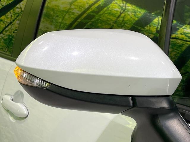 アクア Ｘ　純正ディススプレイオーディオ　バックカメラ　レーダークルーズ　禁煙車　ドラレコ　コーナーセンサー　ＬＥＤヘッド　ビルトインＥＴＣ　車線逸脱警報　オートライト　オートエアコン　Ｂｌｕｅｔｏｏｔｈ（24枚目）