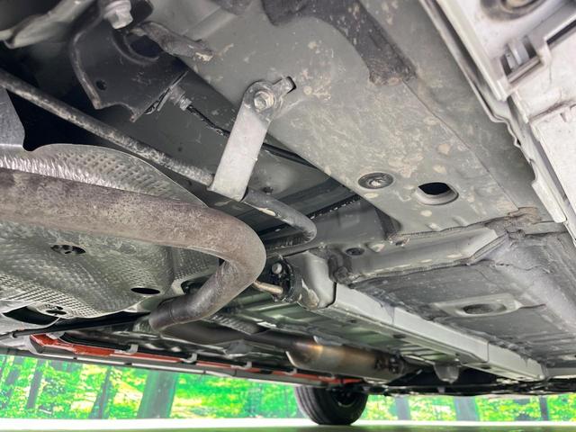 アクア Ｘ　純正ディススプレイオーディオ　バックカメラ　レーダークルーズ　禁煙車　ドラレコ　コーナーセンサー　ＬＥＤヘッド　ビルトインＥＴＣ　車線逸脱警報　オートライト　オートエアコン　Ｂｌｕｅｔｏｏｔｈ（31枚目）