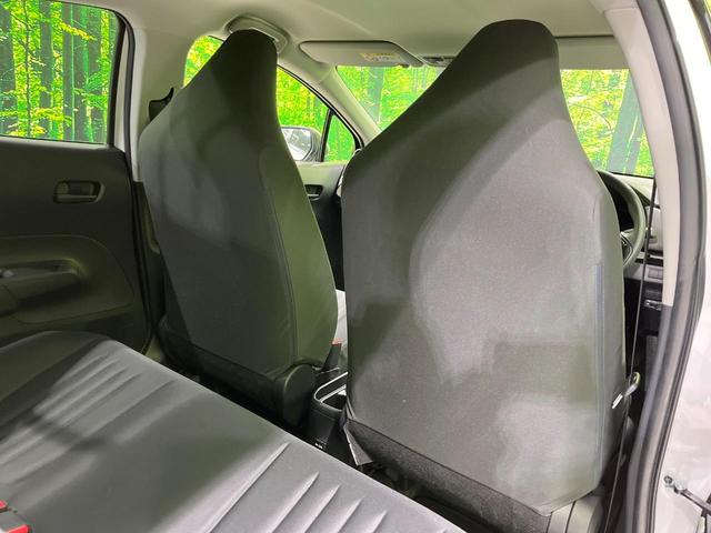 アクア Ｘ　純正ディススプレイオーディオ　バックカメラ　レーダークルーズ　禁煙車　ドラレコ　コーナーセンサー　ＬＥＤヘッド　ビルトインＥＴＣ　車線逸脱警報　オートライト　オートエアコン　Ｂｌｕｅｔｏｏｔｈ（42枚目）