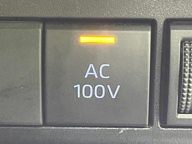 アクア Ｘ　純正ディススプレイオーディオ　バックカメラ　レーダークルーズ　禁煙車　ドラレコ　コーナーセンサー　ＬＥＤヘッド　ビルトインＥＴＣ　車線逸脱警報　オートライト　オートエアコン　Ｂｌｕｅｔｏｏｔｈ（49枚目）