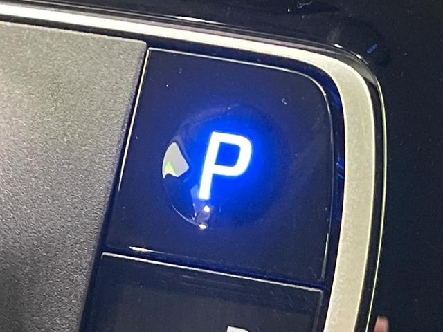 アクア Ｘ　純正ディススプレイオーディオ　バックカメラ　レーダークルーズ　禁煙車　ドラレコ　コーナーセンサー　ＬＥＤヘッド　ビルトインＥＴＣ　車線逸脱警報　オートライト　オートエアコン　Ｂｌｕｅｔｏｏｔｈ（60枚目）