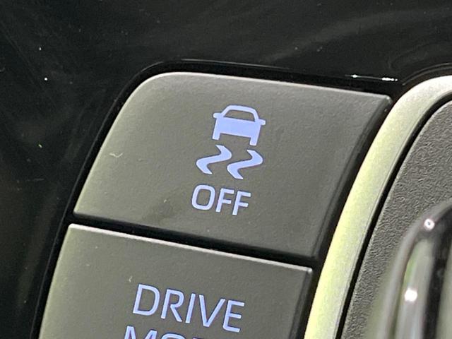 アクア Ｘ　純正ディススプレイオーディオ　バックカメラ　レーダークルーズ　禁煙車　ドラレコ　コーナーセンサー　ＬＥＤヘッド　ビルトインＥＴＣ　車線逸脱警報　オートライト　オートエアコン　Ｂｌｕｅｔｏｏｔｈ（62枚目）