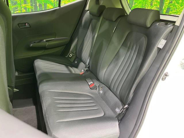 アクア Ｘ　純正ディススプレイオーディオ　バックカメラ　レーダークルーズ　禁煙車　ドラレコ　コーナーセンサー　ＬＥＤヘッド　ビルトインＥＴＣ　車線逸脱警報　オートライト　オートエアコン　Ｂｌｕｅｔｏｏｔｈ（65枚目）