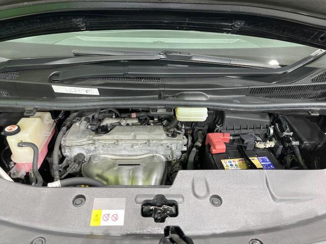 アルファード ２．５Ｓ　Ｃパッケージ　両側電動スライド　フリップダウンモニター　純正９型ディススプレイオーディオ　バックカメラ　衝突被害軽減システム　レーダークルーズ　禁煙車　レザー調シート　シートエアコン　ドラレコ　ＬＥＤヘッド　ＥＴＣ（20枚目）