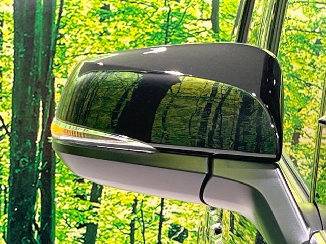 アルファード ２．５Ｓ　Ｃパッケージ　両側電動スライド　フリップダウンモニター　純正９型ディススプレイオーディオ　バックカメラ　衝突被害軽減システム　レーダークルーズ　禁煙車　レザー調シート　シートエアコン　ドラレコ　ＬＥＤヘッド　ＥＴＣ（25枚目）