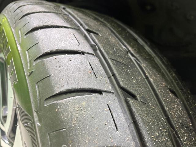 アルファード ２．５Ｓ　Ｃパッケージ　両側電動スライド　フリップダウンモニター　純正９型ディススプレイオーディオ　バックカメラ　衝突被害軽減システム　レーダークルーズ　禁煙車　レザー調シート　シートエアコン　ドラレコ　ＬＥＤヘッド　ＥＴＣ（26枚目）