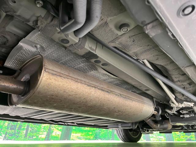 アルファード ２．５Ｓ　Ｃパッケージ　両側電動スライド　フリップダウンモニター　純正９型ディススプレイオーディオ　バックカメラ　衝突被害軽減システム　レーダークルーズ　禁煙車　レザー調シート　シートエアコン　ドラレコ　ＬＥＤヘッド　ＥＴＣ（32枚目）